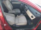Toyota Corolla Le Image 10