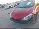 Toyota Corolla Le Image 2