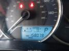 Toyota Corolla Le Image 15