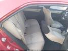 Toyota Corolla Le Image 7