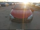 Toyota Corolla Le Image 17