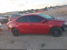 Toyota Corolla Le Image 12