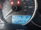 Toyota Corolla Le Image 14