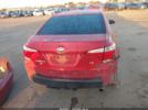 Toyota Corolla Le Image 13