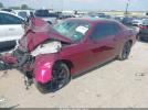 Dodge Challenger Sxt Image 9