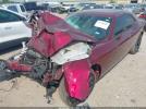 Dodge Challenger Sxt Image 12