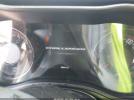 Dodge Challenger Sxt Image 11