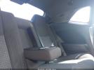 Dodge Challenger Sxt Image 15