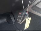 Dodge Challenger Sxt Image 16