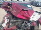 Dodge Challenger Sxt Image 6