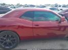 Dodge Challenger Sxt Image 2