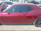 Dodge Challenger Sxt Image 13
