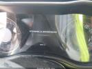Dodge Challenger Sxt Image 5