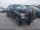 Ford F-150 Xl Image 1