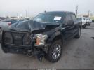Ford F-150 Xl Image 7