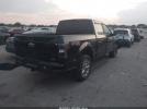 Ford F-150 Xl Image 13