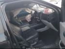 Ford F-150 Xl Image 8