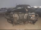 Ford F-150 Xl Image 10