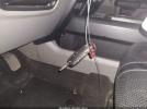 Ford F-150 Xl Image 12