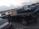 Ford F-150 Xl Image 11