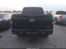 Ford F-150 Xl Image 15