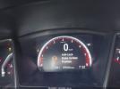 Honda Civic Si Image 6