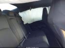 Honda Civic Si Image 5