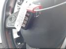 Honda Civic Si Image 10