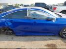 Honda Civic Si Image 14
