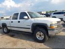 Chevrolet Silverado 1500 Ls Image 1