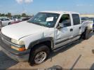 Chevrolet Silverado 1500 Ls Image 6