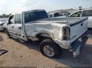 Chevrolet Silverado 1500 Ls Image 7