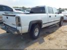 Chevrolet Silverado 1500 Ls Image 14