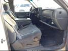 Chevrolet Silverado 1500 Ls Image 8