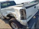 Chevrolet Silverado 1500 Ls Image 9