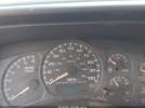 Chevrolet Silverado 1500 Ls Image 12