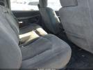 Chevrolet Silverado 1500 Ls Image 3