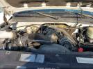Chevrolet Silverado 1500 Ls Image 13