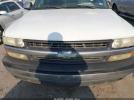 Chevrolet Silverado 1500 Ls Image 2