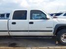 Chevrolet Silverado 1500 Ls Image 5