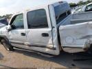 Chevrolet Silverado 1500 Ls Image 4