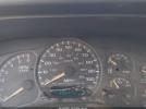 Chevrolet Silverado 1500 Ls Image 11