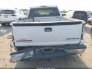 Chevrolet Silverado 1500 Ls Image 10