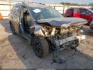 Nissan Pathfinder Sv Image 1