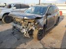 Nissan Pathfinder Sv Image 3