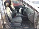 Nissan Pathfinder Sv Image 2
