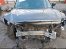Nissan Pathfinder Sv Image 11