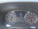 Nissan Pathfinder Sv Image 5