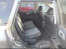 Nissan Pathfinder Sv Image 13