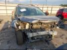 Nissan Pathfinder Sv Image 8